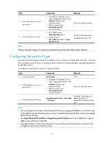 Preview for 61 page of H3C SR8800 IM-FW-II Configuration Manual