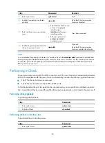 Preview for 63 page of H3C SR8800 IM-FW-II Configuration Manual