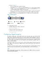 Preview for 65 page of H3C SR8800 IM-FW-II Configuration Manual