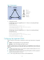 Preview for 67 page of H3C SR8800 IM-FW-II Configuration Manual