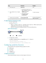 Preview for 69 page of H3C SR8800 IM-FW-II Configuration Manual