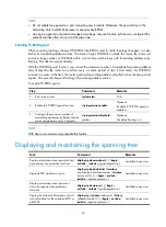 Preview for 72 page of H3C SR8800 IM-FW-II Configuration Manual