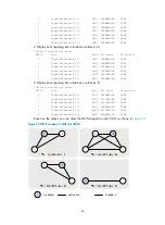 Preview for 76 page of H3C SR8800 IM-FW-II Configuration Manual