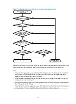 Preview for 83 page of H3C SR8800 IM-FW-II Configuration Manual