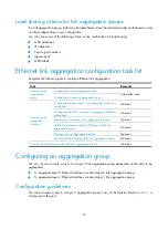 Preview for 84 page of H3C SR8800 IM-FW-II Configuration Manual