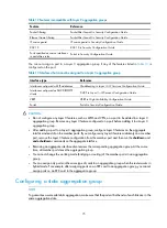 Preview for 85 page of H3C SR8800 IM-FW-II Configuration Manual