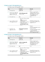 Preview for 86 page of H3C SR8800 IM-FW-II Configuration Manual