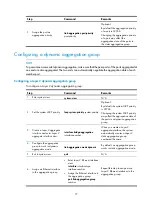 Preview for 87 page of H3C SR8800 IM-FW-II Configuration Manual