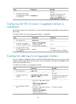 Preview for 90 page of H3C SR8800 IM-FW-II Configuration Manual