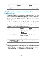 Preview for 91 page of H3C SR8800 IM-FW-II Configuration Manual