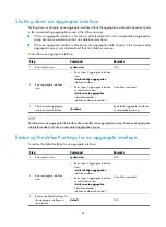 Preview for 92 page of H3C SR8800 IM-FW-II Configuration Manual