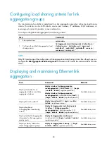 Preview for 93 page of H3C SR8800 IM-FW-II Configuration Manual