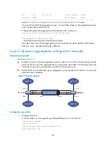 Preview for 96 page of H3C SR8800 IM-FW-II Configuration Manual