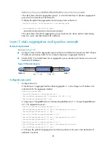 Preview for 98 page of H3C SR8800 IM-FW-II Configuration Manual