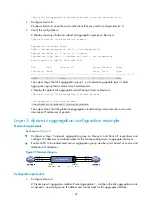 Preview for 99 page of H3C SR8800 IM-FW-II Configuration Manual