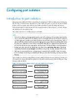 Preview for 101 page of H3C SR8800 IM-FW-II Configuration Manual