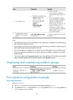 Preview for 103 page of H3C SR8800 IM-FW-II Configuration Manual