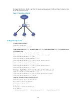 Preview for 104 page of H3C SR8800 IM-FW-II Configuration Manual