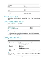 Preview for 108 page of H3C SR8800 IM-FW-II Configuration Manual