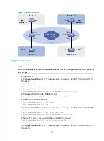 Preview for 110 page of H3C SR8800 IM-FW-II Configuration Manual