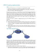 Preview for 113 page of H3C SR8800 IM-FW-II Configuration Manual