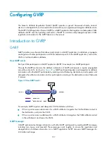 Preview for 117 page of H3C SR8800 IM-FW-II Configuration Manual