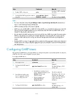 Preview for 122 page of H3C SR8800 IM-FW-II Configuration Manual