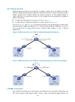 Preview for 130 page of H3C SR8800 IM-FW-II Configuration Manual