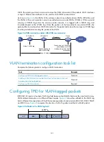 Preview for 131 page of H3C SR8800 IM-FW-II Configuration Manual