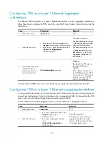 Preview for 133 page of H3C SR8800 IM-FW-II Configuration Manual