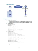 Preview for 137 page of H3C SR8800 IM-FW-II Configuration Manual