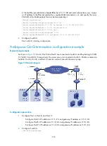 Preview for 138 page of H3C SR8800 IM-FW-II Configuration Manual