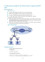 Preview for 140 page of H3C SR8800 IM-FW-II Configuration Manual