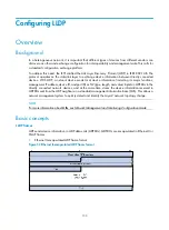 Preview for 143 page of H3C SR8800 IM-FW-II Configuration Manual