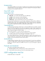 Preview for 147 page of H3C SR8800 IM-FW-II Configuration Manual