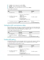 Preview for 149 page of H3C SR8800 IM-FW-II Configuration Manual