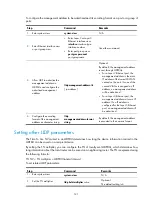 Preview for 151 page of H3C SR8800 IM-FW-II Configuration Manual