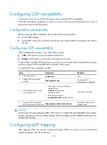 Preview for 153 page of H3C SR8800 IM-FW-II Configuration Manual