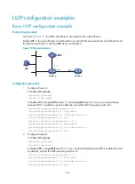 Preview for 155 page of H3C SR8800 IM-FW-II Configuration Manual