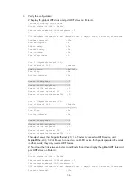 Preview for 156 page of H3C SR8800 IM-FW-II Configuration Manual