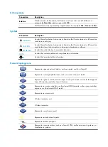 Preview for 4 page of H3C SR8800 Series Installation Manual