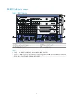 Preview for 11 page of H3C SR8800 Series Installation Manual