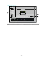 Preview for 12 page of H3C SR8800 Series Installation Manual