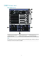 Preview for 13 page of H3C SR8800 Series Installation Manual