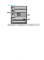 Preview for 14 page of H3C SR8800 Series Installation Manual