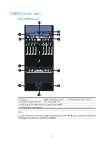 Preview for 15 page of H3C SR8800 Series Installation Manual