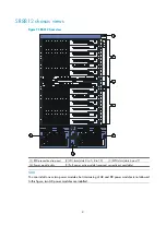 Preview for 17 page of H3C SR8800 Series Installation Manual