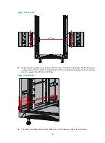 Preview for 31 page of H3C SR8800 Series Installation Manual