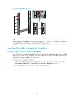 Preview for 37 page of H3C SR8800 Series Installation Manual