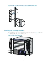 Preview for 39 page of H3C SR8800 Series Installation Manual